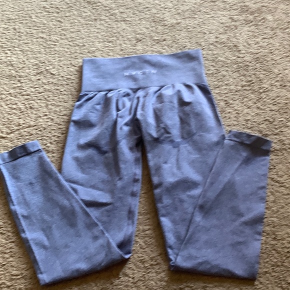 NVGTN Pants - Nvgtn leggings S